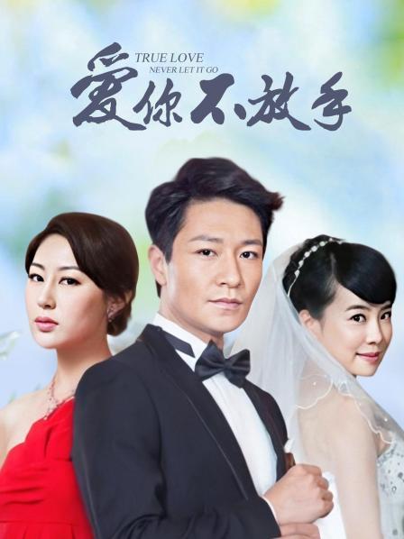 【反差婊子】精选10位反差婊子生活淫乱视图合集【四十五】